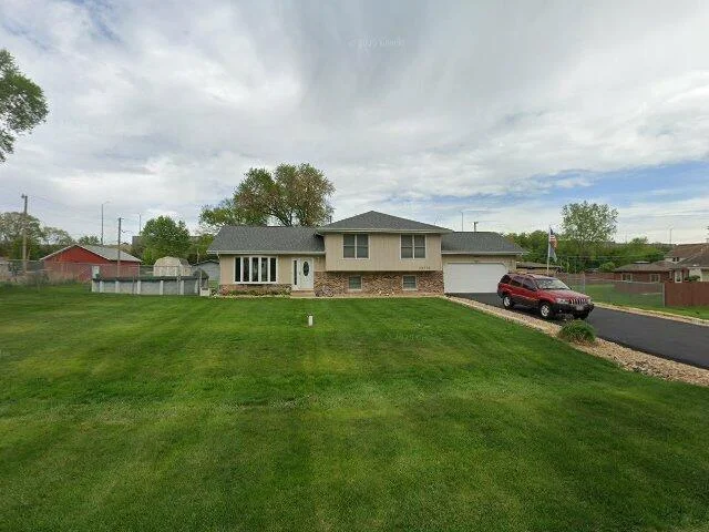 House image located at Lombard, IL 60148