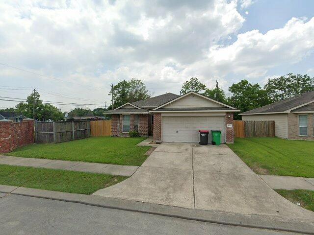 House image located at Baytown, TX 77521