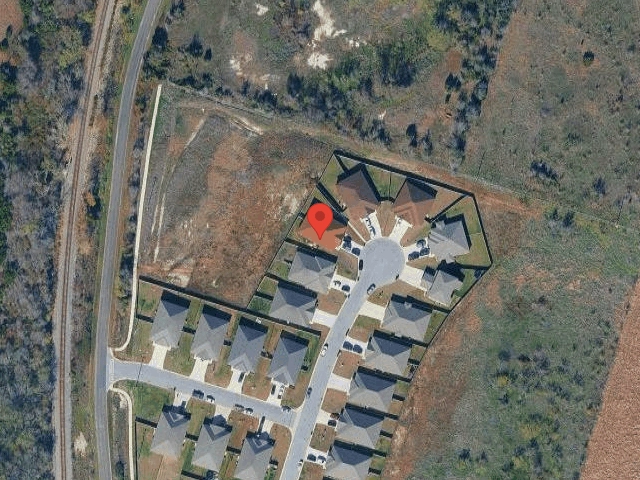 House image located at Temple, TX 76501