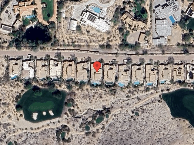 House image located at Palm Desert, CA 92260