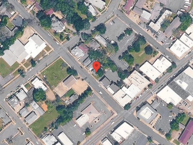 House image located at Auburndale, FL 33823