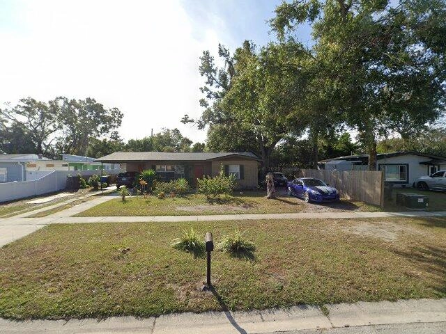 House image located at Tampa, FL 33617