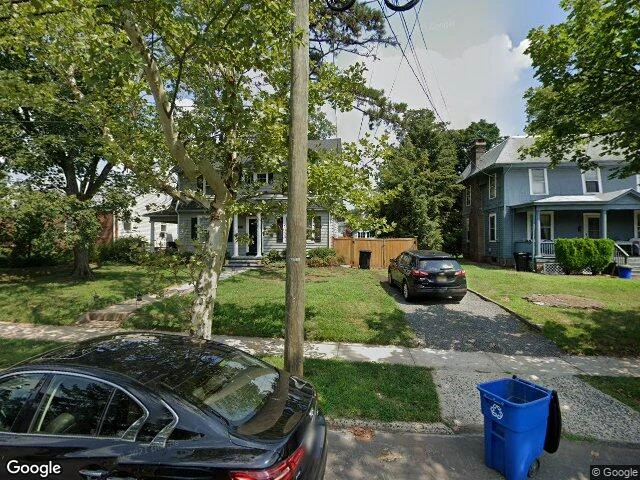 House image located at Highland Park, NJ 08904