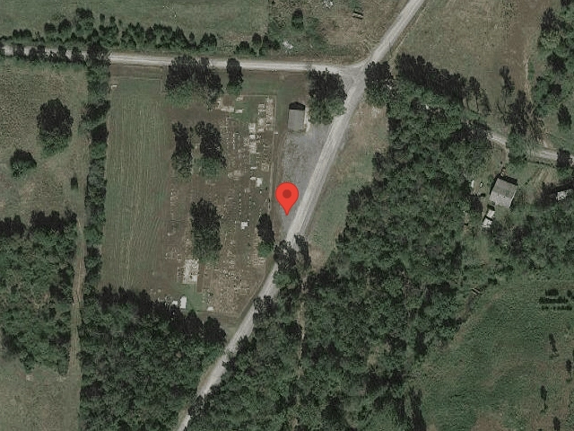 House image located at Princeton, TX 75407