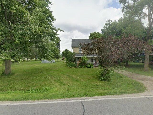House image located at Mount Pleasant, MI 48858