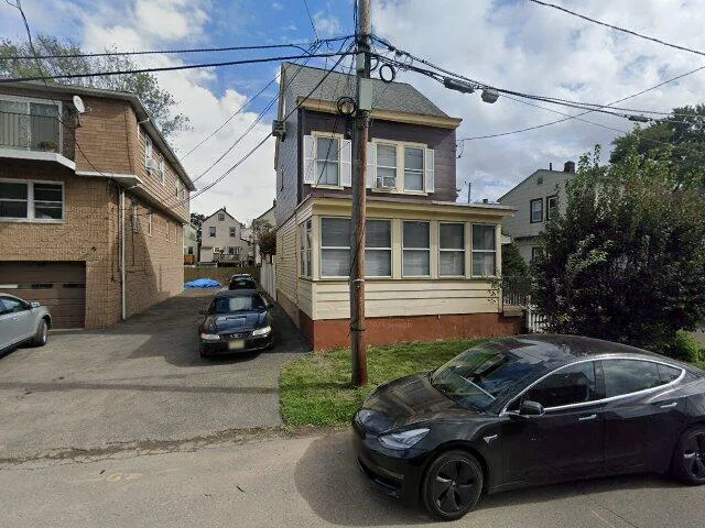 House image located at Little Falls, NJ 07424