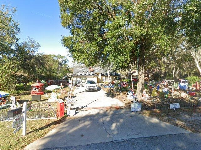 House image located at Winter Haven, FL 33880