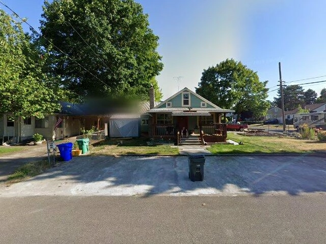 House image located at Portland, OR 97220