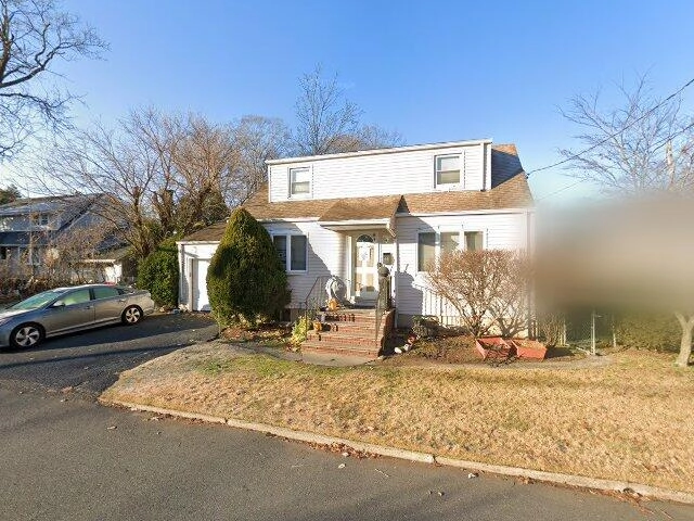 House image located at Bergenfield, NJ 07621