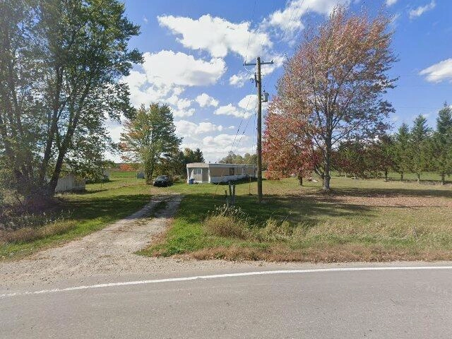 House image located at Beaverton, MI 48612