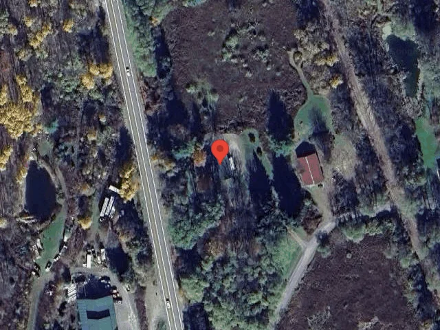 House image located at Milford, NY 13807