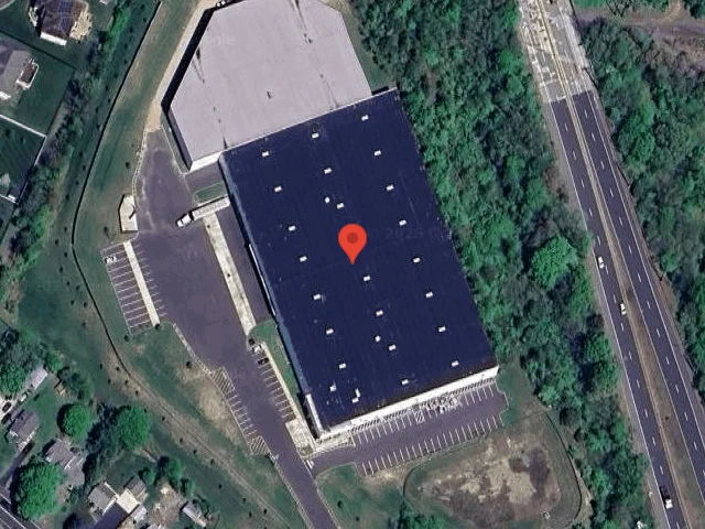 House image located at Dayton, NJ 08810