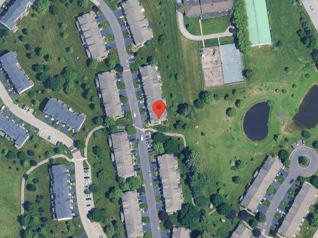 House image located at Wyncote, PA 19095