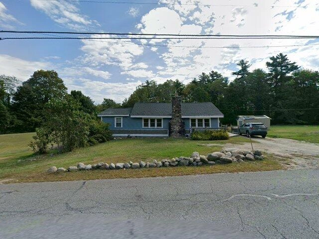 House image located at West Townsend, MA 01474