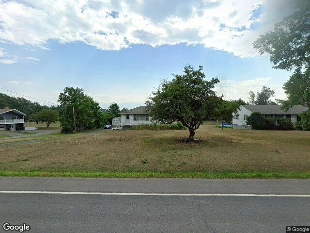 House image located at Mechanicville, NY 12118