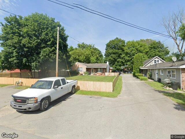 House image located at Saratoga Springs, NY 12866