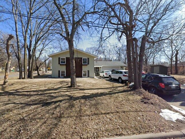 House image located at Minneapolis, MN 55430