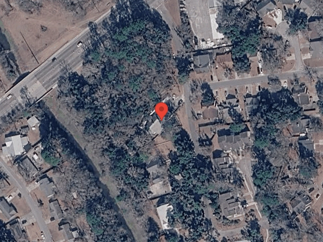 House image located at Ladson, SC 29456