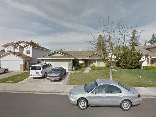 House image located at Turlock, CA 95382