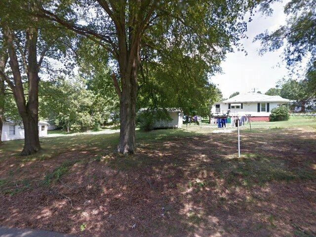 House image located at Piscataway, NJ 08854