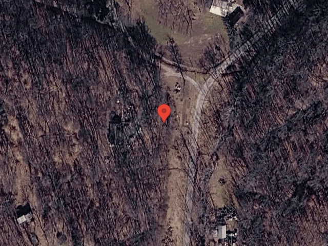House image located at Nashville, IN 47448