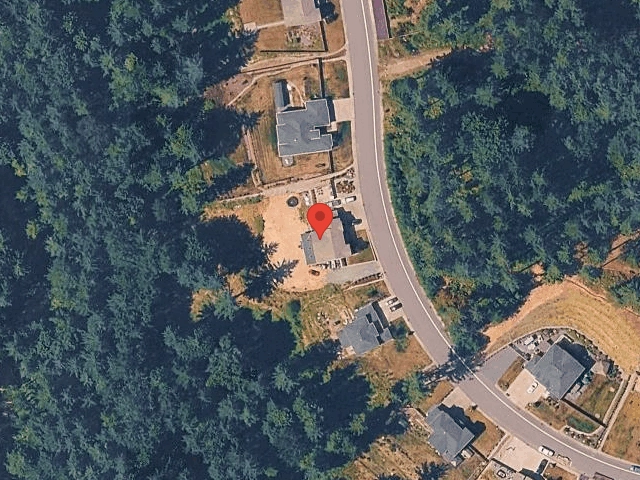 House image located at Lake Stevens, WA 98258