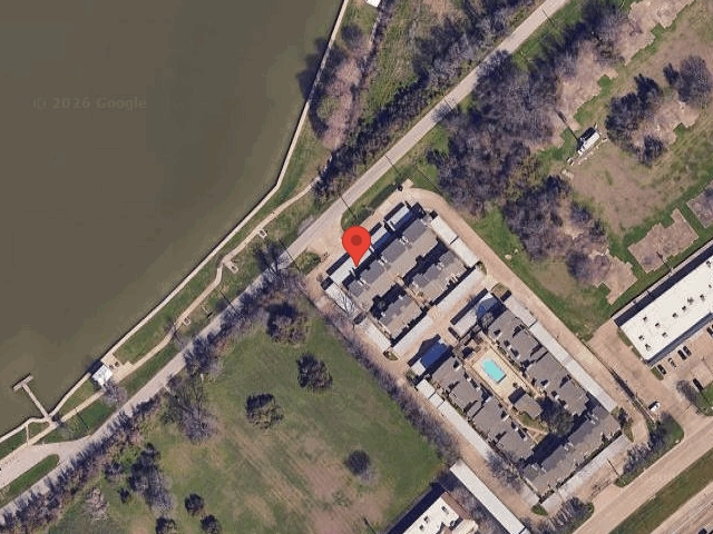 House image located at Garland, TX 75043
