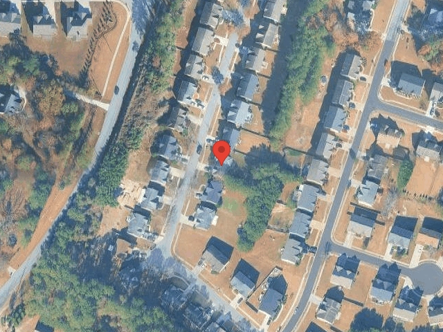 House image located at Lawrenceville, GA 30045
