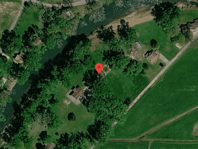 House image located at Fombell, PA 16123