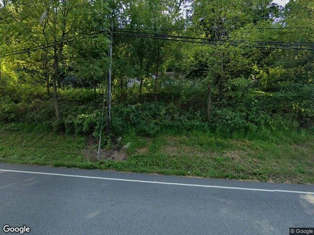 House image located at Great Meadows, NJ 07838