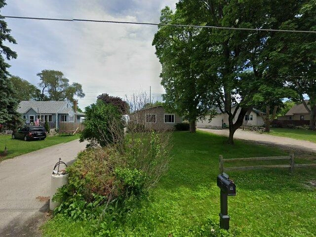 House image located at Racine, WI 53406