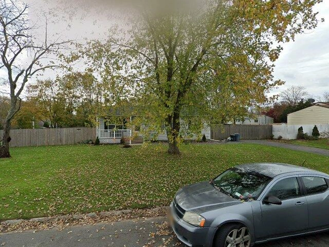 House image located at Florence, AL 35630