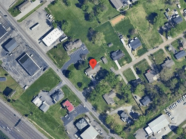 House image located at Knoxville, TN 37912