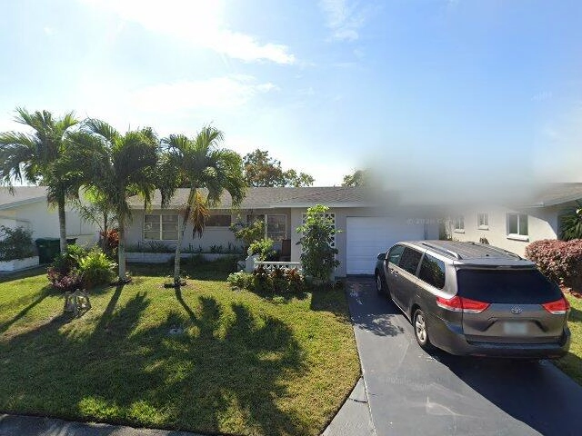 House image located at Fort Lauderdale, FL 33321