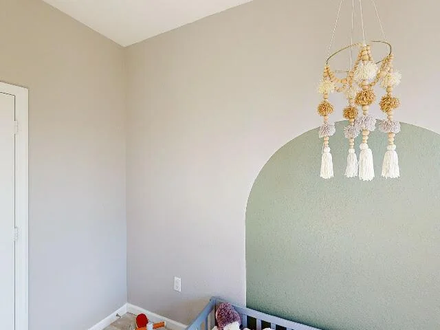 House image located at Homestead, FL 33035