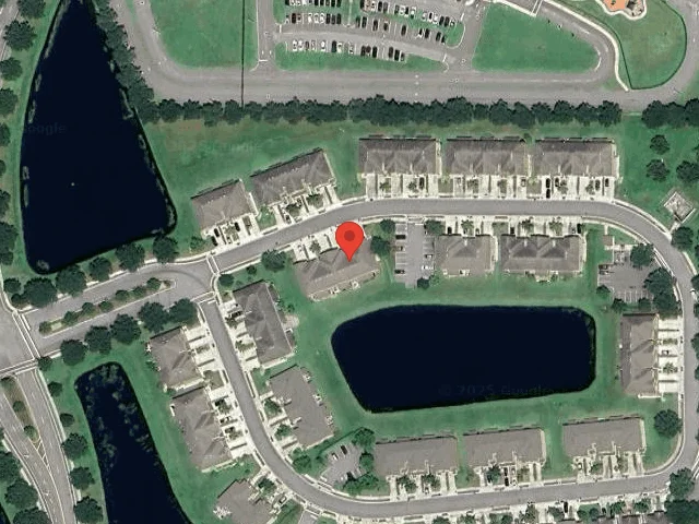 House image located at Parrish, FL 34219