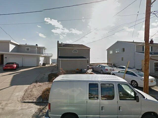 House image located at West Islip, NY 11795