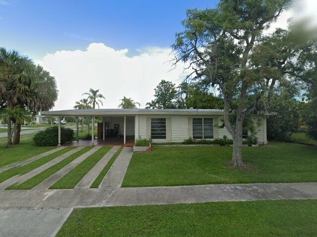 House image located at North Port, FL 34287