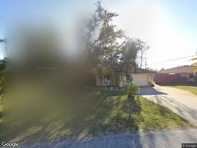 House image located at Venice, FL 34293