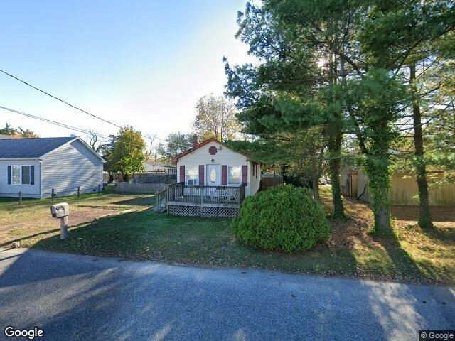 House image located at Villas, NJ 08251