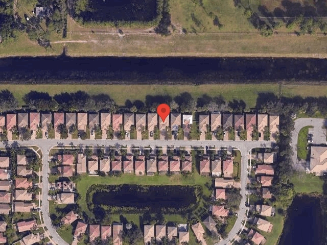 House image located at Lake Worth, FL 33463