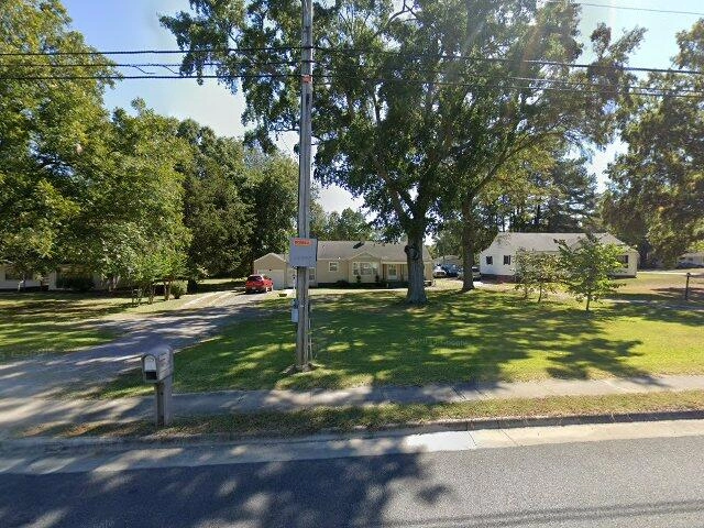 House image located at Decatur, AL 35601