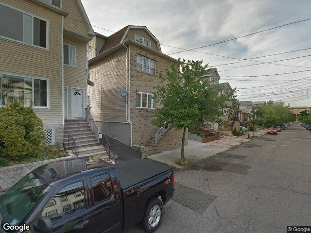 House image located at Kearny, NJ 07032