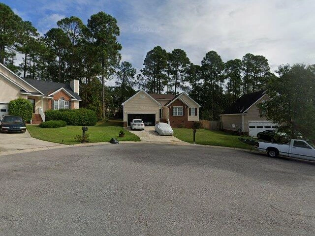 House image located at Columbia, SC 29229