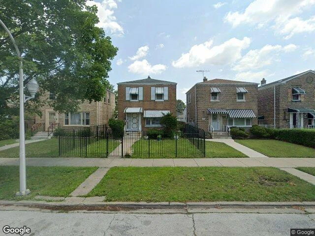 House image located at Chicago, IL 60628