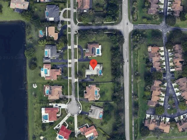 House image located at Boca Raton, FL 33428