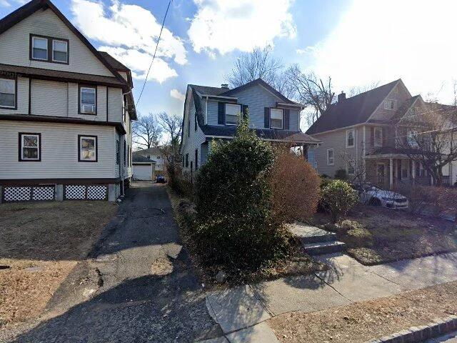 House image located at Englewood, NJ 07631