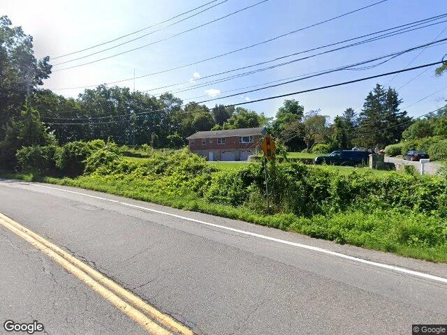 House image located at Brewster, NY 10509