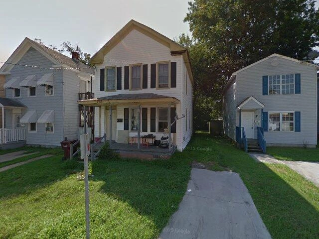 House image located at Chesapeake, VA 23324
