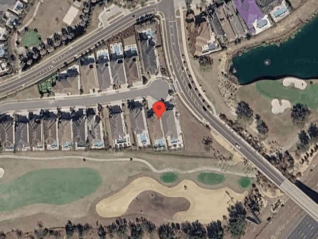 House image located at Kissimmee, FL 34747